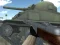 World War Brothers – kostenloses Online-Spiel