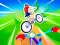 Extreme Cycling – kostenloses Online-Spiel
