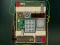 Defuse It! – kostenloses Online-Spiel