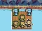 Raftmates – kostenloses Online-Spiel