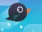 Birdie Tower – kostenloses Online-Spiel