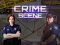 Crime Scene – kostenloses Online-Spiel