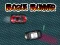 Rogue Runner – kostenloses Online-Spiel