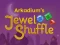 Jewel Shuffle – kostenloses Online-Spiel
