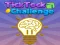 TickTock Challenge – kostenloses Online-Spiel
