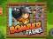 Bomber Friends – kostenloses Online-Spiel