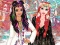 2017 Style Guide Princess Edition Coachella – kostenloses Online-Spiel