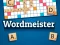 Wordmeister – kostenloses Online-Spiel