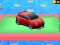 Wacky Wheels – kostenloses Online-Spiel
