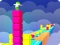 Cubes Stack 3D – kostenloses Online-Spiel