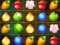 Forest Mania – kostenloses Online-Spiel