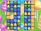 Sweet World – kostenloses Online-Spiel