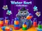 Water Sort - Collections – kostenloses Online-Spiel