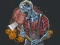 Apocalyptic Disaster Hidden – kostenloses Online-Spiel