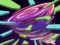 Tornado-Bump – kostenloses Online-Spiel