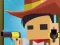 High Noon Hunter – kostenloses Online-Spiel