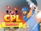 CPL Tournament – kostenloses Online-Spiel