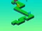 Techflow – kostenloses Online-Spiel