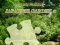 Jigsaw Puzzle Japanese Garden 2 – kostenloses Online-Spiel