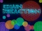 Chain reaction – kostenloses Online-Spiel