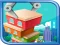 Tower Builder – kostenloses Online-Spiel