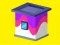 Paint House – kostenloses Online-Spiel