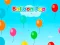 Balloon Pop – kostenloses Online-Spiel
