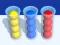 Sort It 3D – kostenloses Online-Spiel