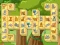 Cats mahjong – kostenloses Online-Spiel