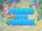 Fishing With Friends – kostenloses Online-Spiel