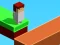 Zigzag Bridges – kostenloses Online-Spiel