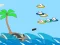 Island Defenders – kostenloses Online-Spiel