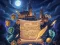 Hogwarts Quiz – kostenloses Online-Spiel