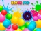 Bloon Pop – kostenloses Online-Spiel
