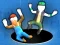 Stickhole.io – kostenloses Online-Spiel