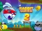 Rabbit Samurai 2 – kostenloses Online-Spiel