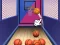 Shot Shot – kostenloses Online-Spiel