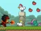 Capture The Chickens – kostenloses Online-Spiel
