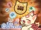 Fox Coin Match – kostenloses Online-Spiel