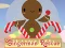 Gingerman Rescue – kostenloses Online-Spiel