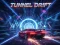 Tunnel Drift – kostenloses Online-Spiel