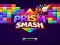 Prism Smash – kostenloses Online-Spiel