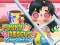 Funny Rescue The Carpenter – kostenloses Online-Spiel