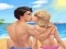 Bikini Dress Up – kostenloses Online-Spiel