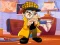 House of Mystery – kostenloses Online-Spiel