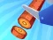 Processed wood 3D – kostenloses Online-Spiel
