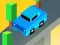 Crossy Bridge – kostenloses Online-Spiel
