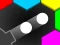 Hex Blaster – kostenloses Online-Spiel
