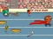 Awesome Run 2 – kostenloses Online-Spiel