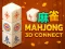 Mahjong 3d Connect – kostenloses Online-Spiel